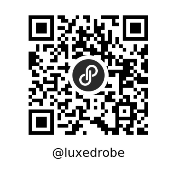 Meet your Posher, Lori - Picture 2 of 4